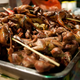 Illustration for article titled Last Call: Pigeon could be making a culinary comeback